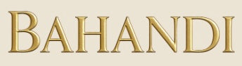Bahandi MNL
